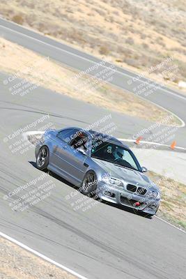 media/Feb-11-2023-Speed Ventures (Sat) [[03d768e39e]]/4-Yellow/session 3 turn 9/